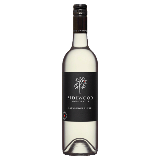 2024 Sidewood Estate Sauvignon Blanc