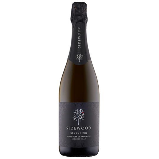 NV Sidewood Estate Sparkling